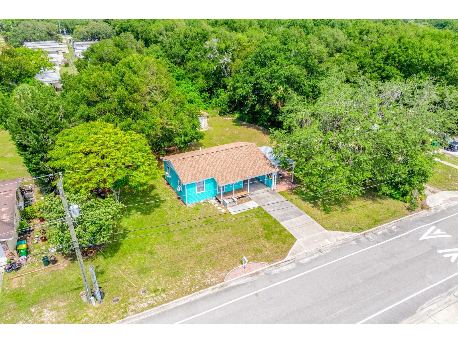 2354 Harry T Moore Avenue Mims FL 32754 O6417085 image2