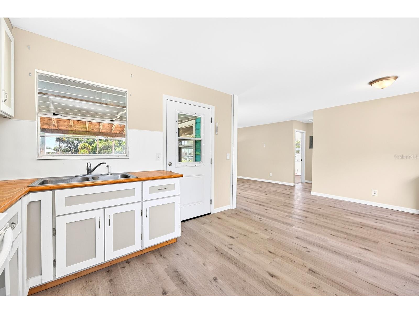 2354 Harry T Moore Avenue Mims FL 32754 O6417085 image20