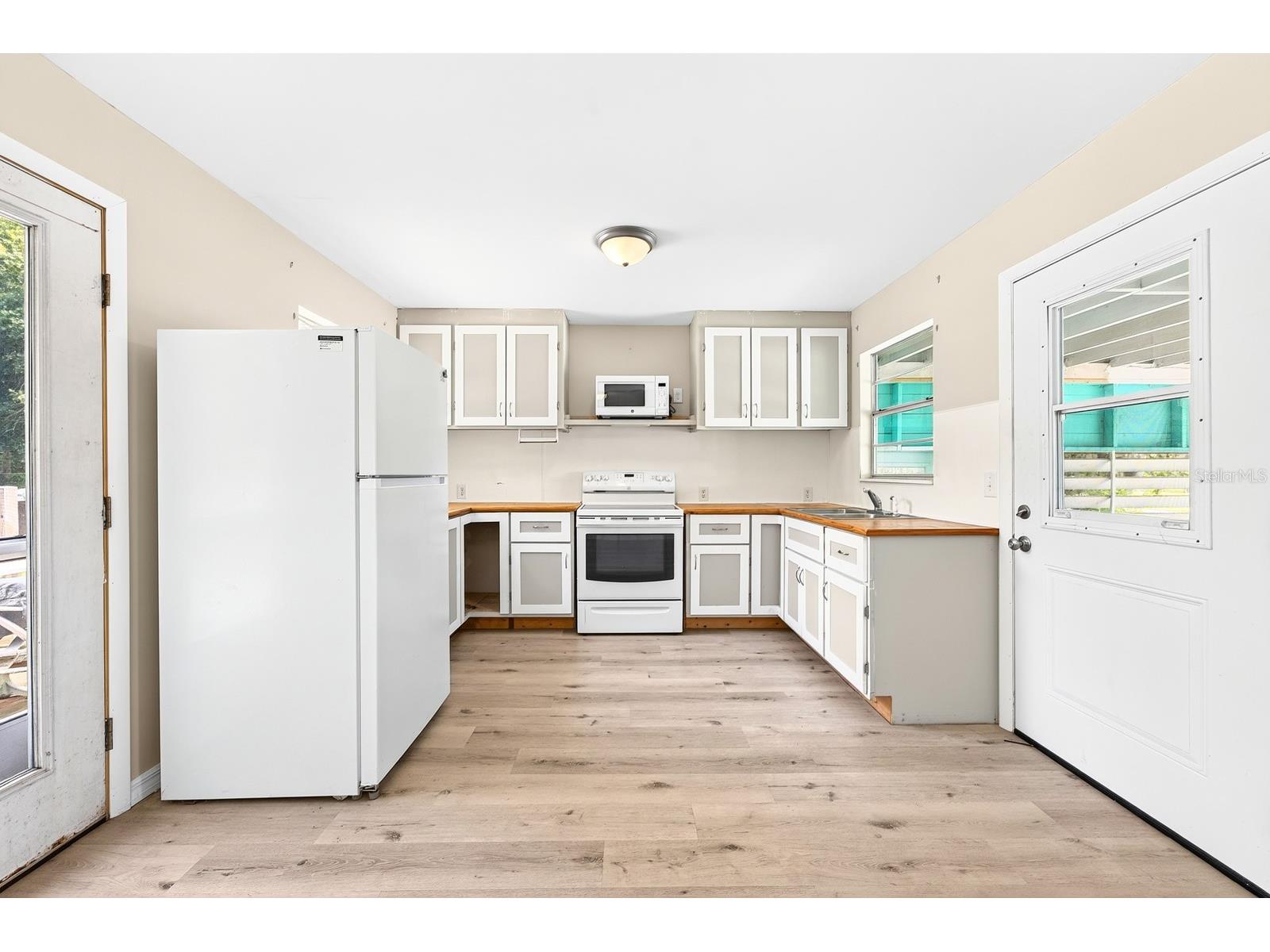 2354 Harry T Moore Avenue Mims FL 32754 O6417085 image21