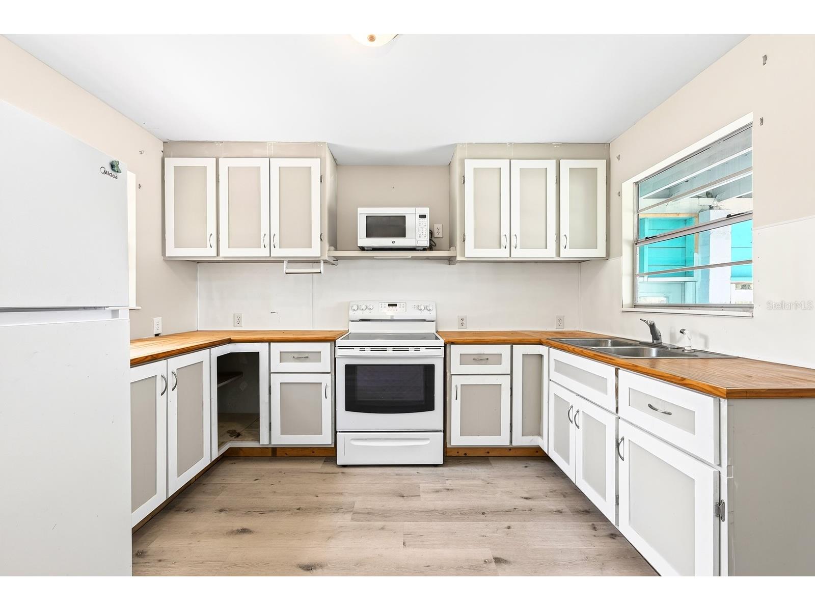 2354 Harry T Moore Avenue Mims FL 32754 O6417085 image22