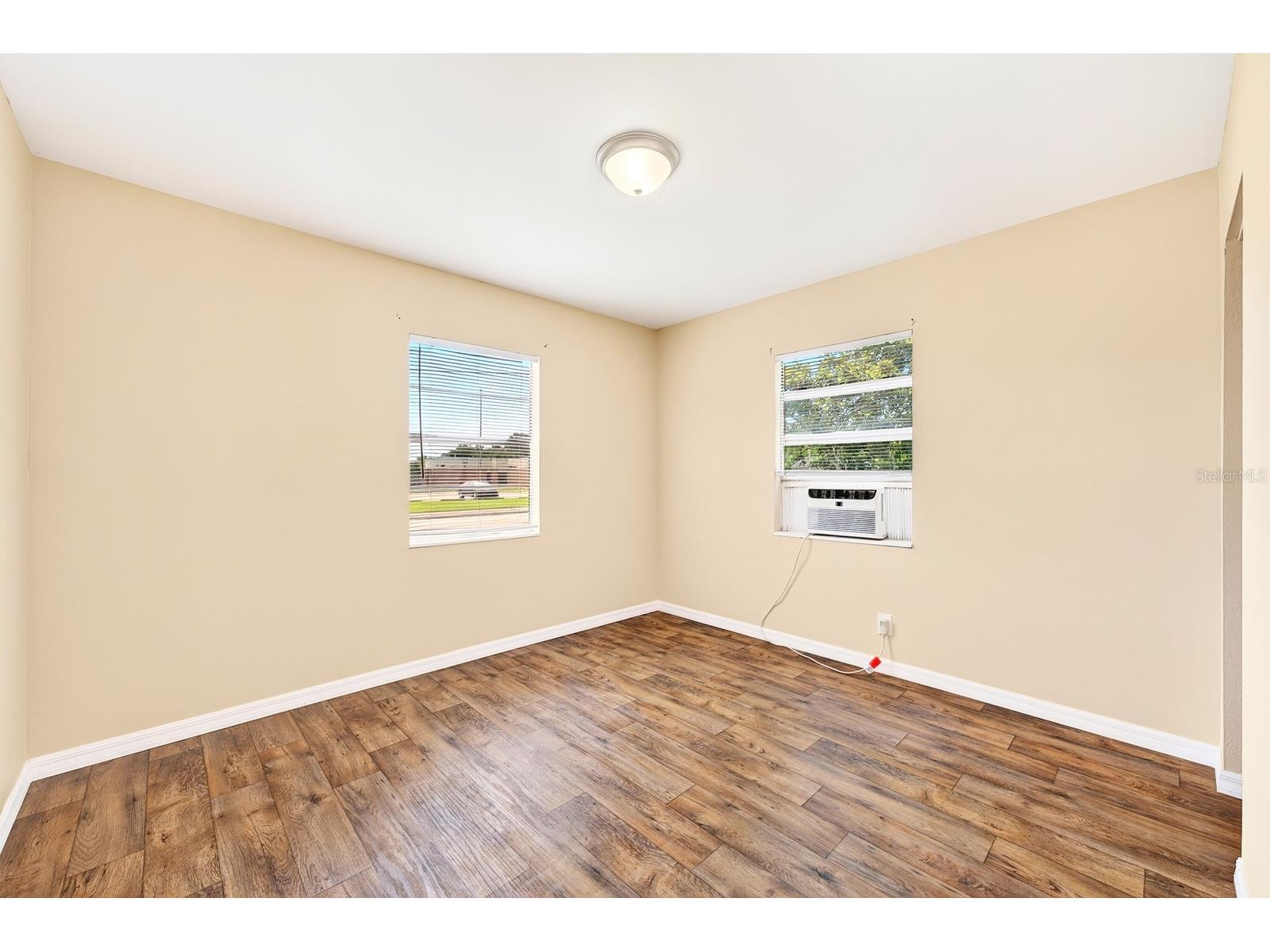 2354 Harry T Moore Avenue Mims FL 32754 O6417085 image23