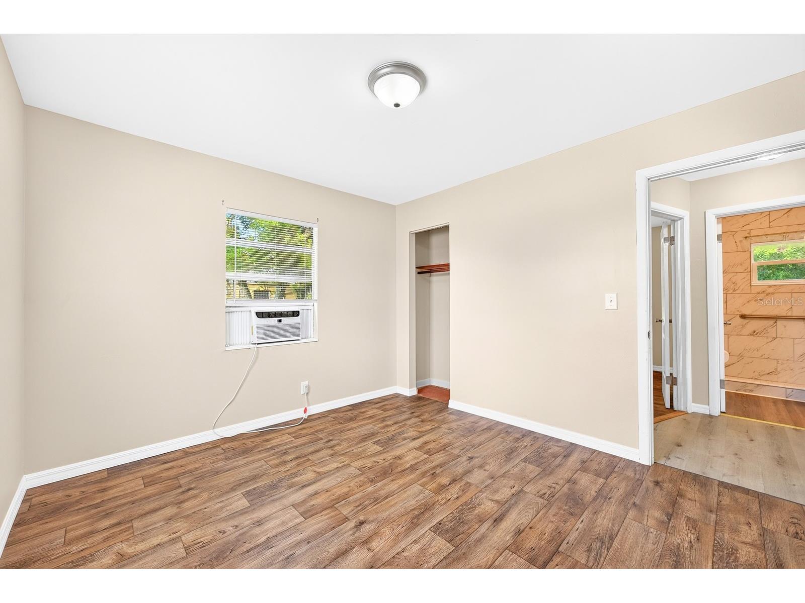 2354 Harry T Moore Avenue Mims FL 32754 O6417085 image24