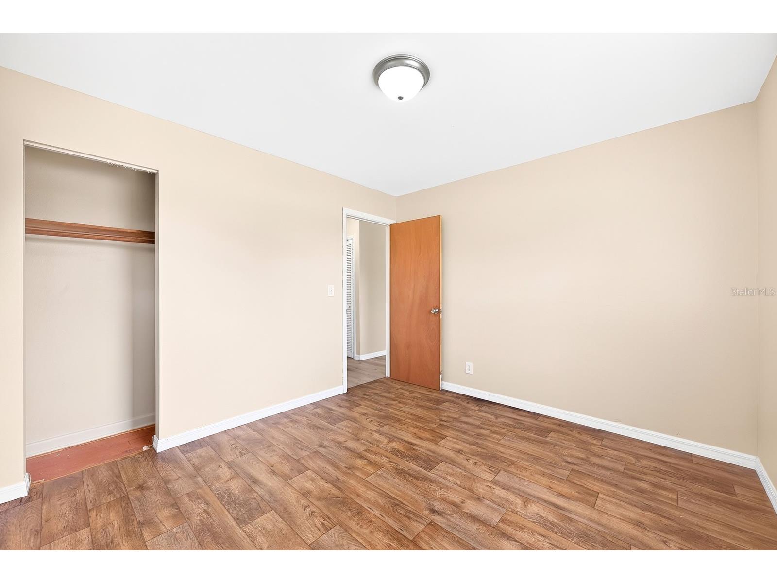2354 Harry T Moore Avenue Mims FL 32754 O6417085 image25