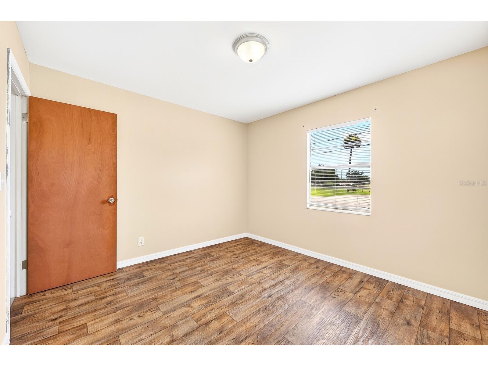 2354 Harry T Moore Avenue Mims FL 32754 O6417085 image26