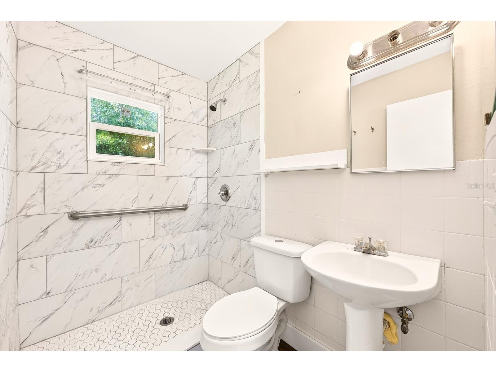 2354 Harry T Moore Avenue Mims FL 32754 O6417085 image27