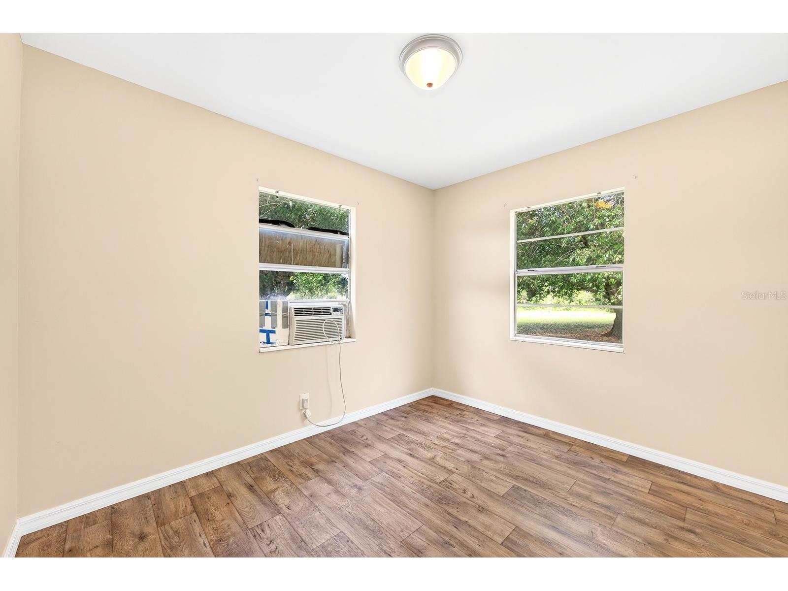 2354 Harry T Moore Avenue Mims FL 32754 O6417085 image28