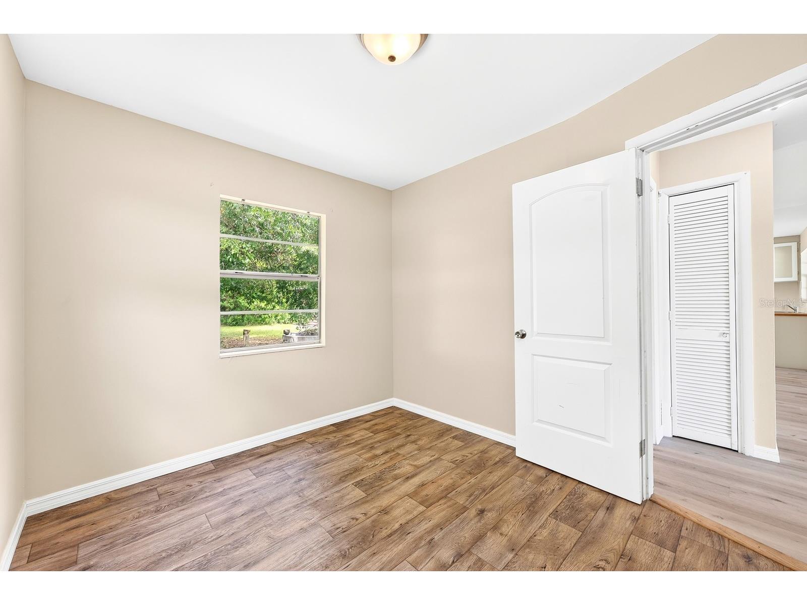 2354 Harry T Moore Avenue Mims FL 32754 O6417085 image29