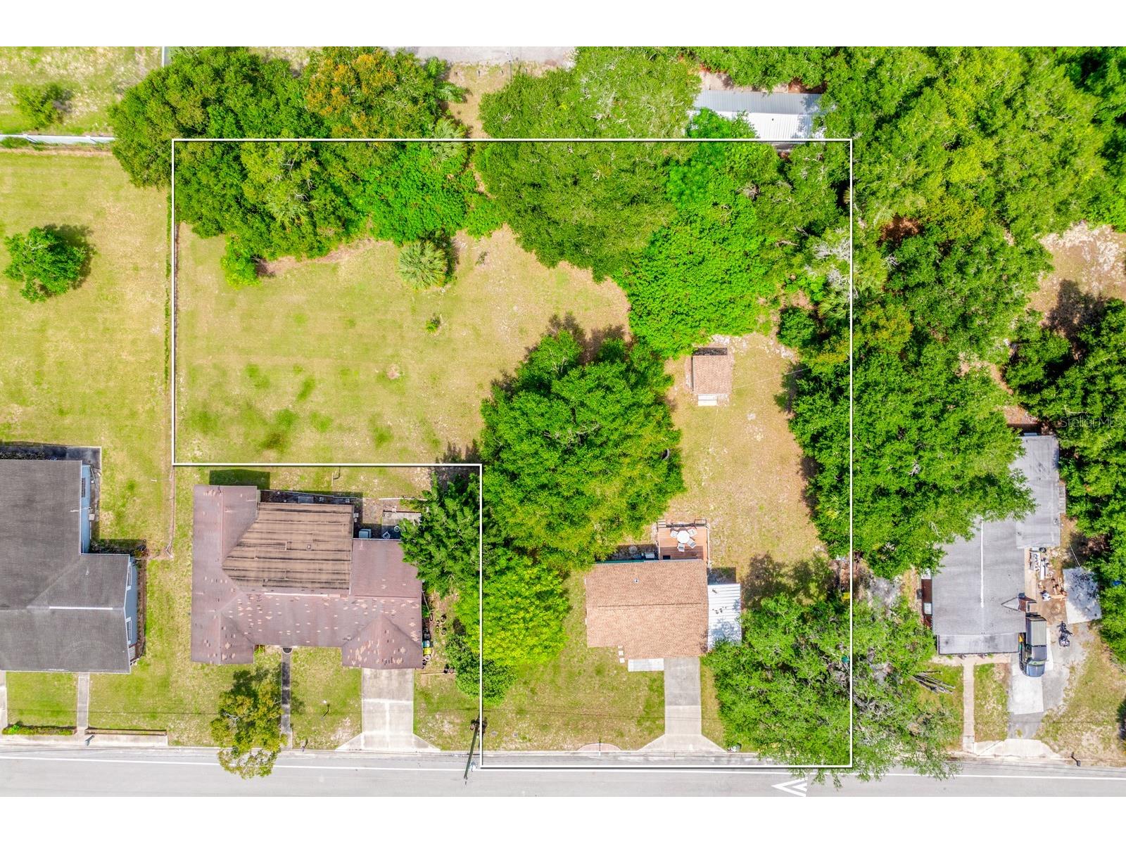 2354 Harry T Moore Avenue Mims FL 32754 O6417085 image3