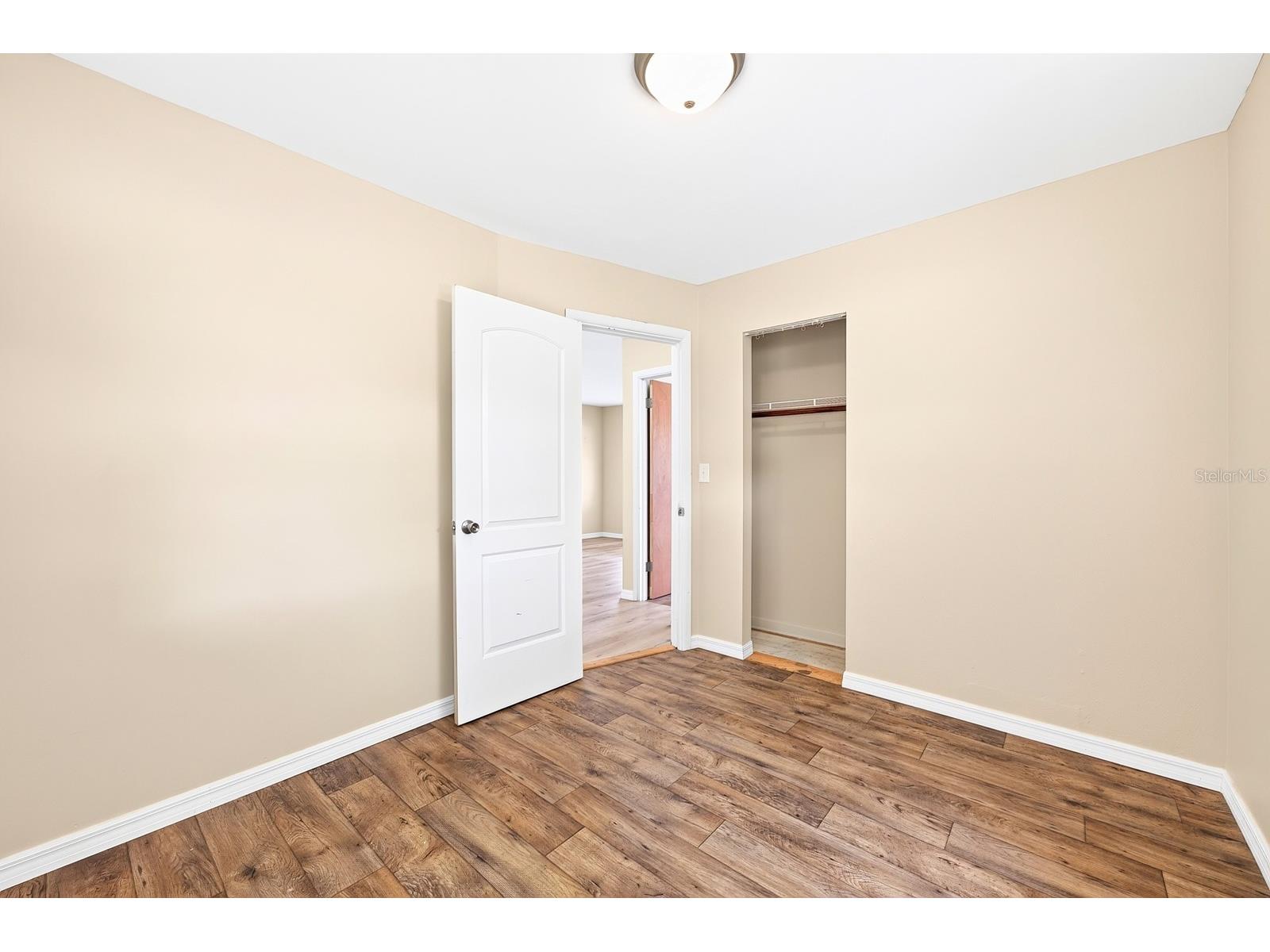2354 Harry T Moore Avenue Mims FL 32754 O6417085 image30