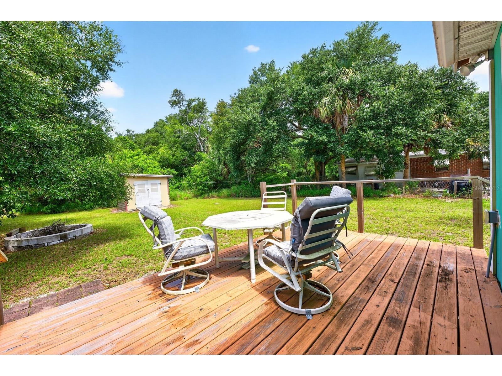 2354 Harry T Moore Avenue Mims FL 32754 O6417085 image31
