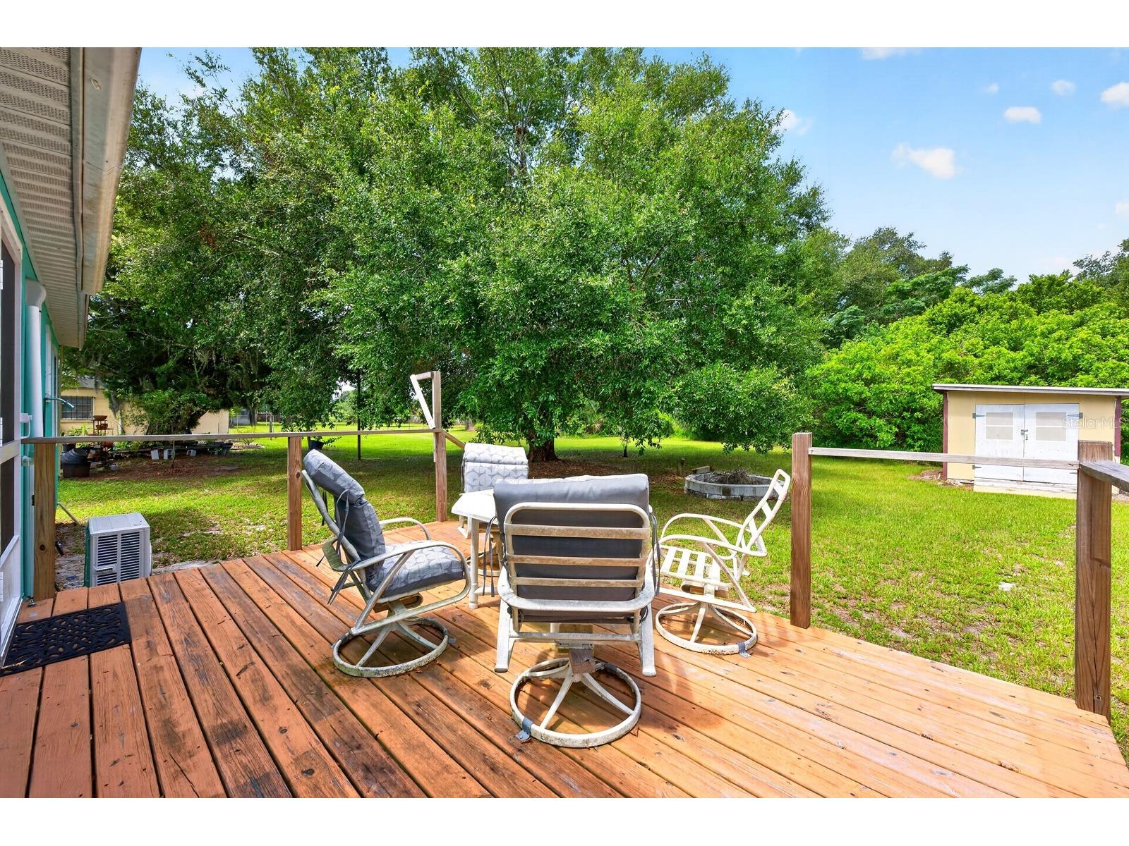2354 Harry T Moore Avenue Mims FL 32754 O6417085 image32