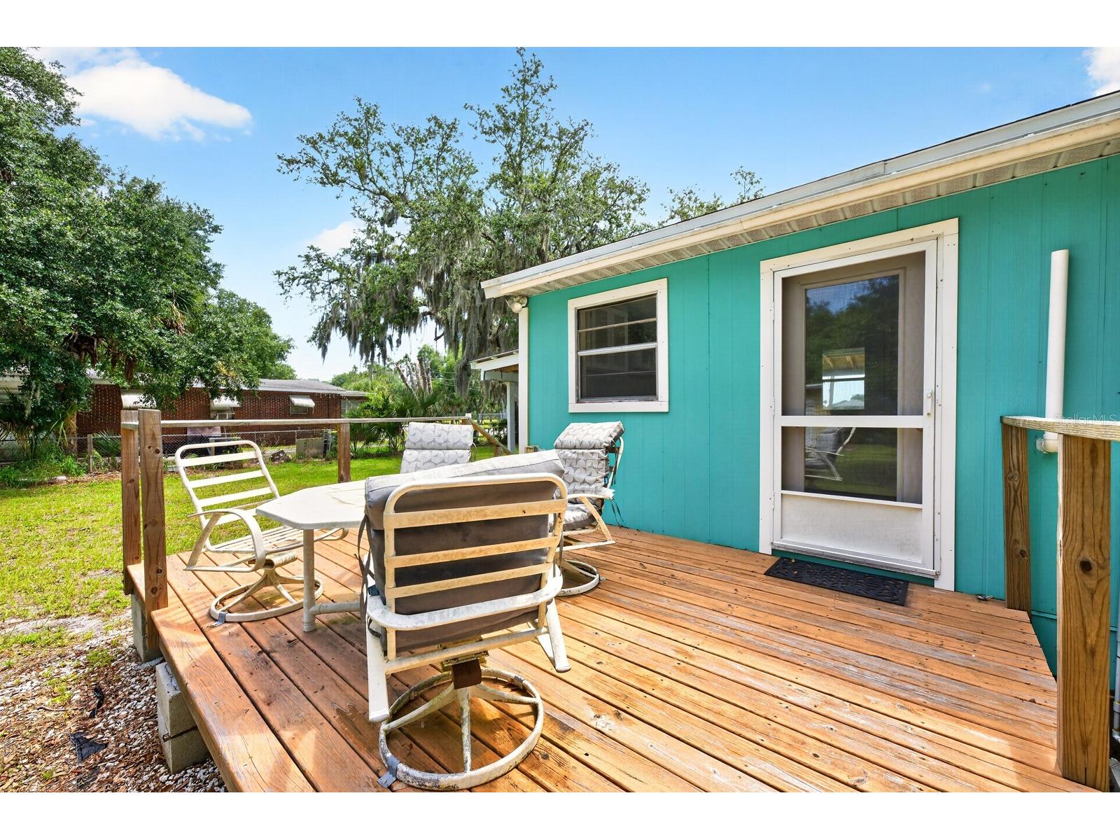 2354 Harry T Moore Avenue Mims FL 32754 O6417085 image33