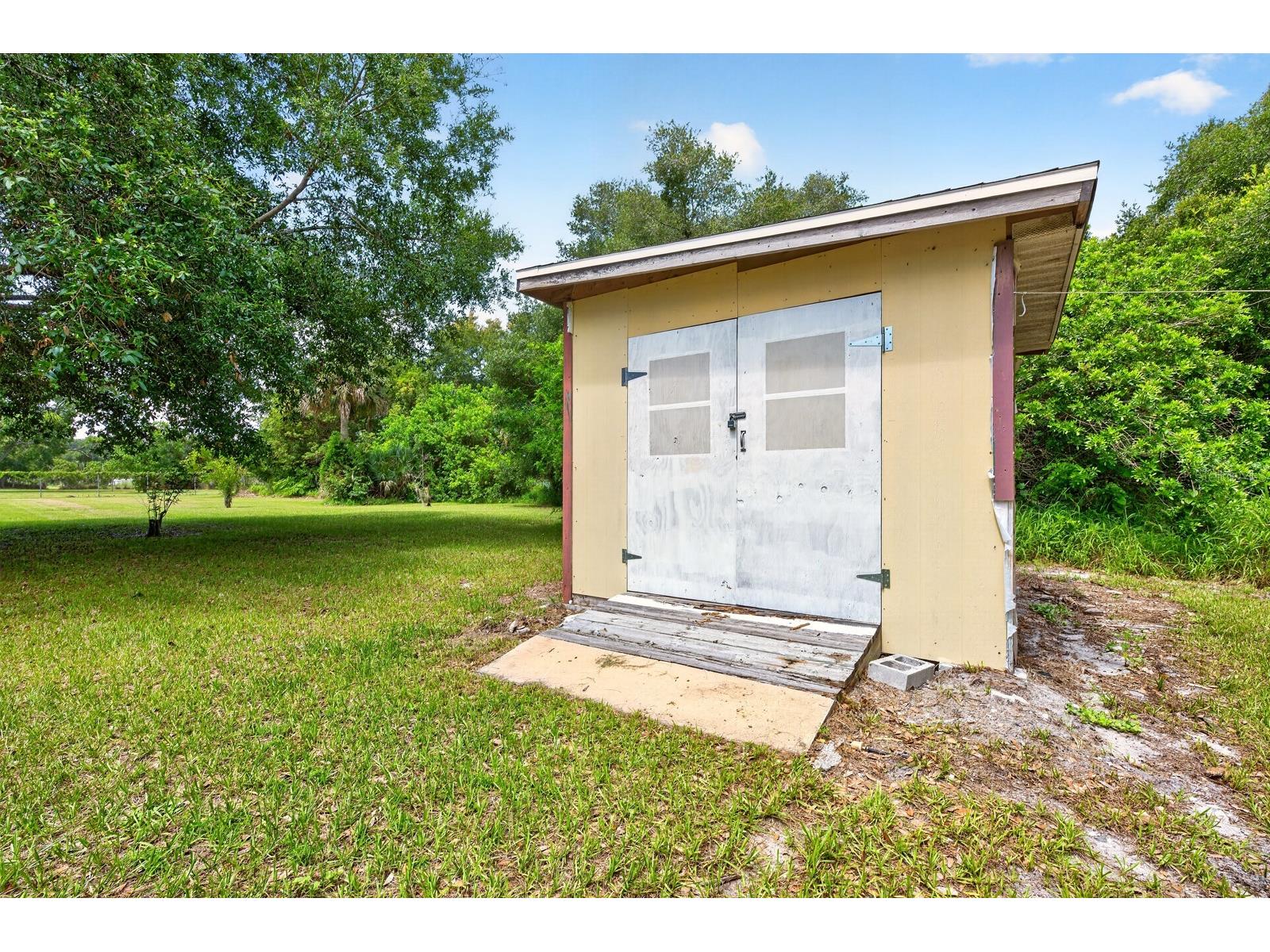 2354 Harry T Moore Avenue Mims FL 32754 O6417085 image37