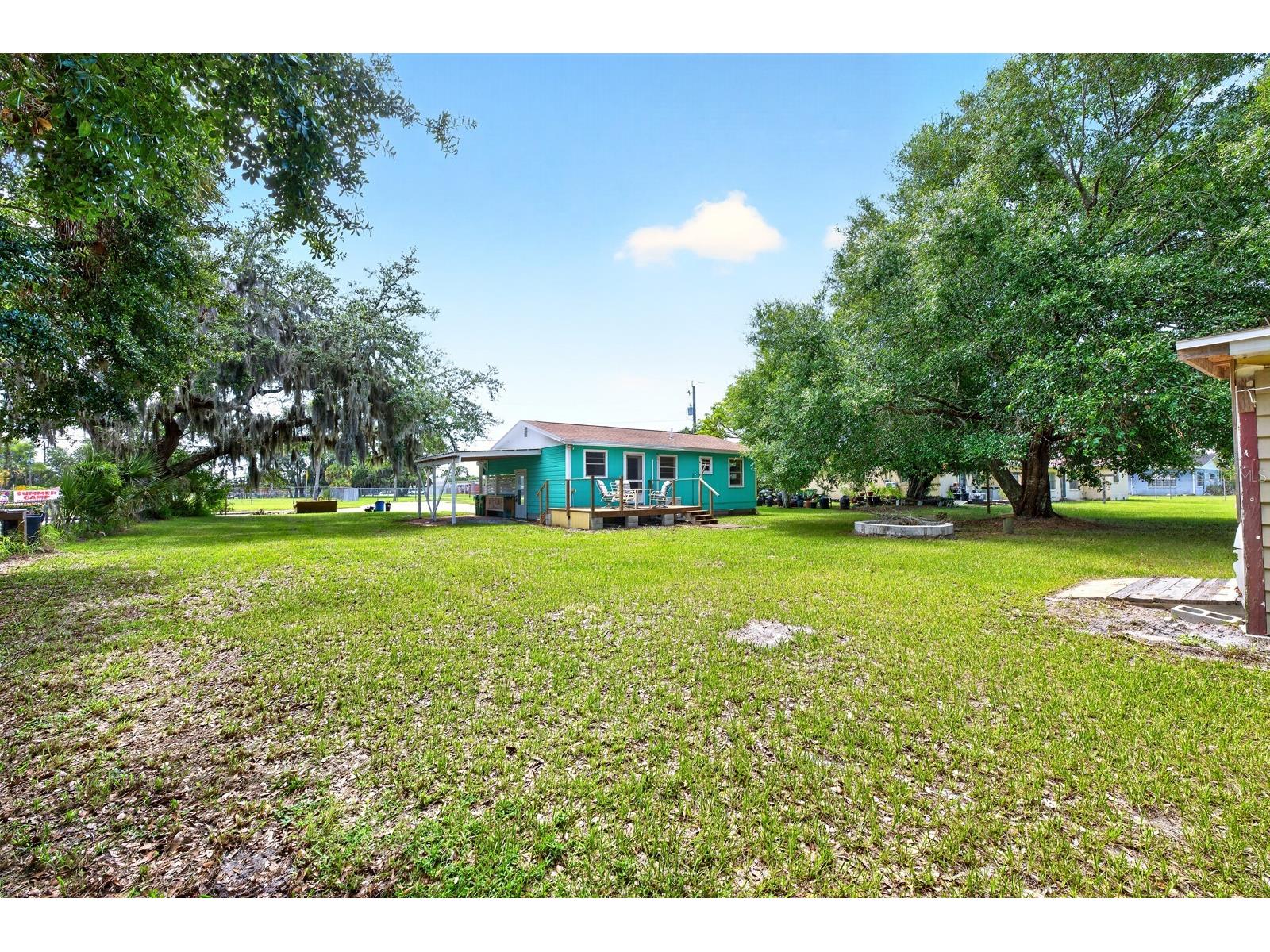 2354 Harry T Moore Avenue Mims FL 32754 O6417085 image38