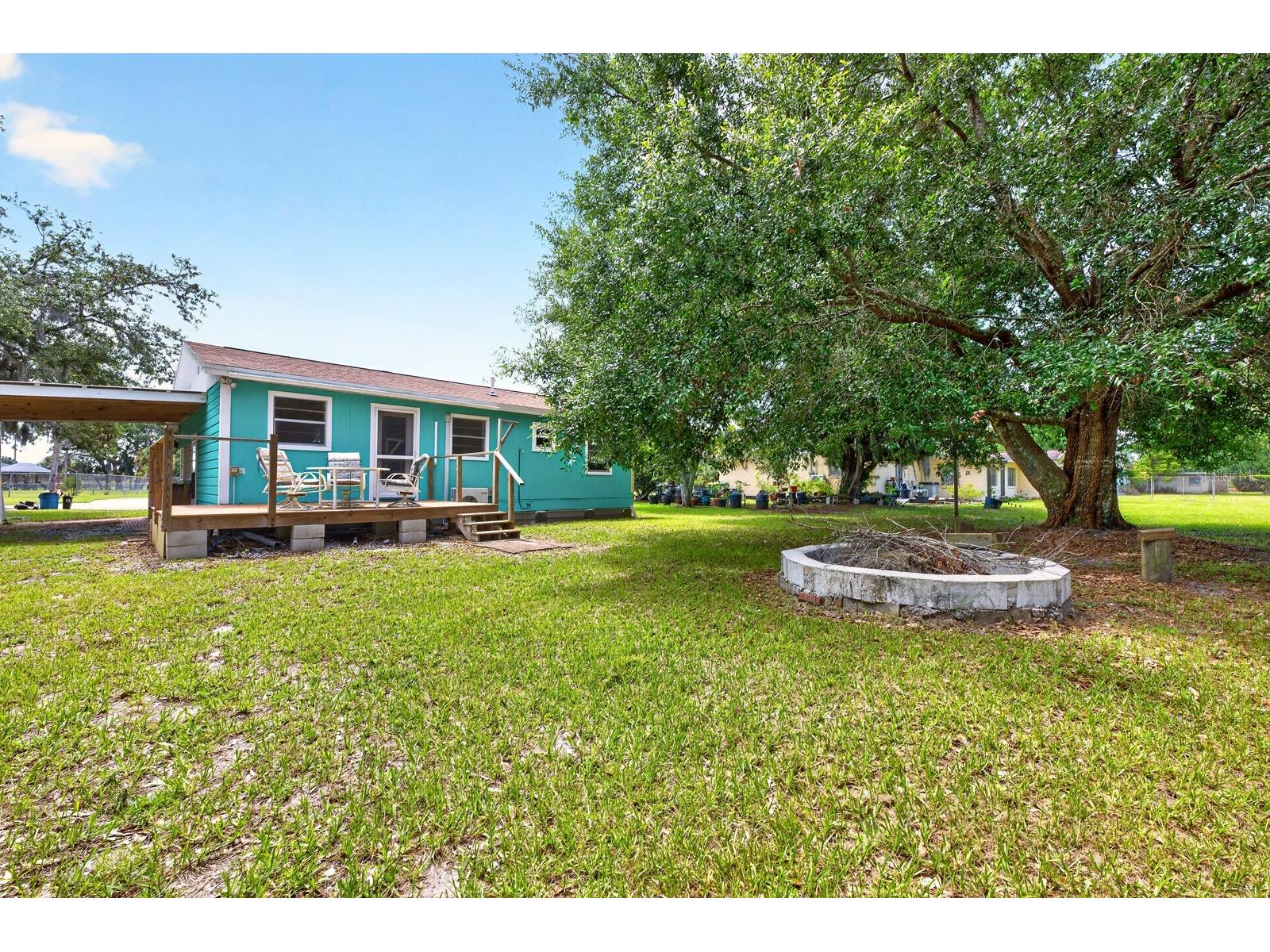2354 Harry T Moore Avenue Mims FL 32754 O6417085 image39