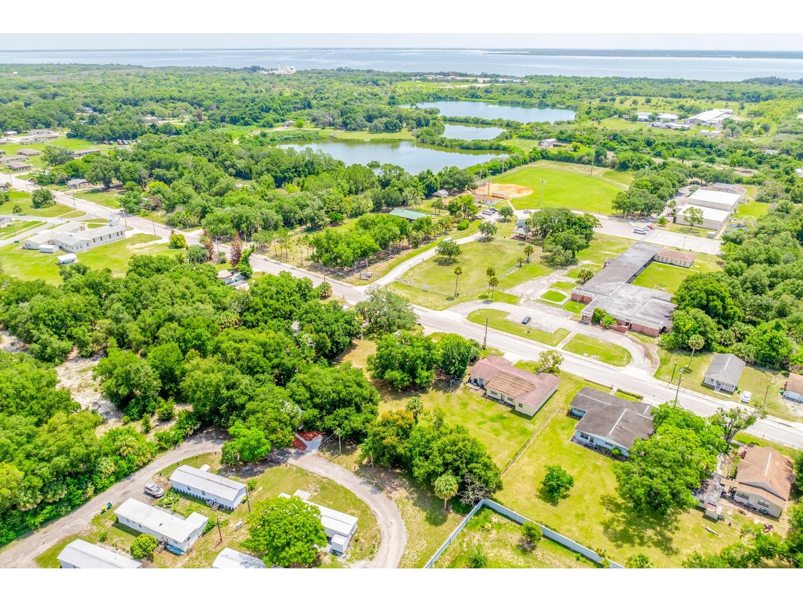 2354 Harry T Moore Avenue Mims FL 32754 O6417085 image6