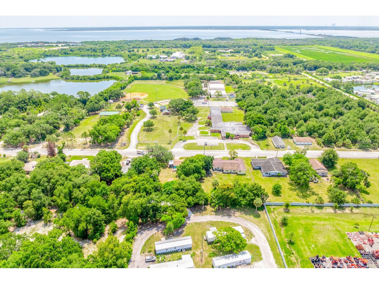 2354 Harry T Moore Avenue Mims FL 32754 O6417085 image7