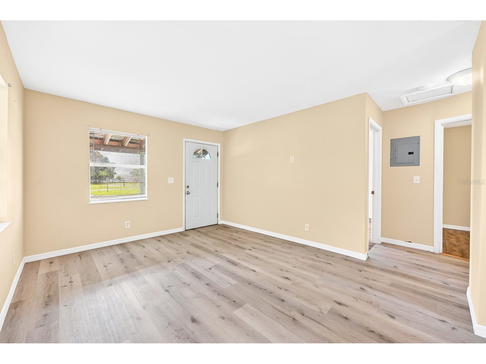 2354 Harry T Moore Avenue Mims FL 32754 O6417085 image8