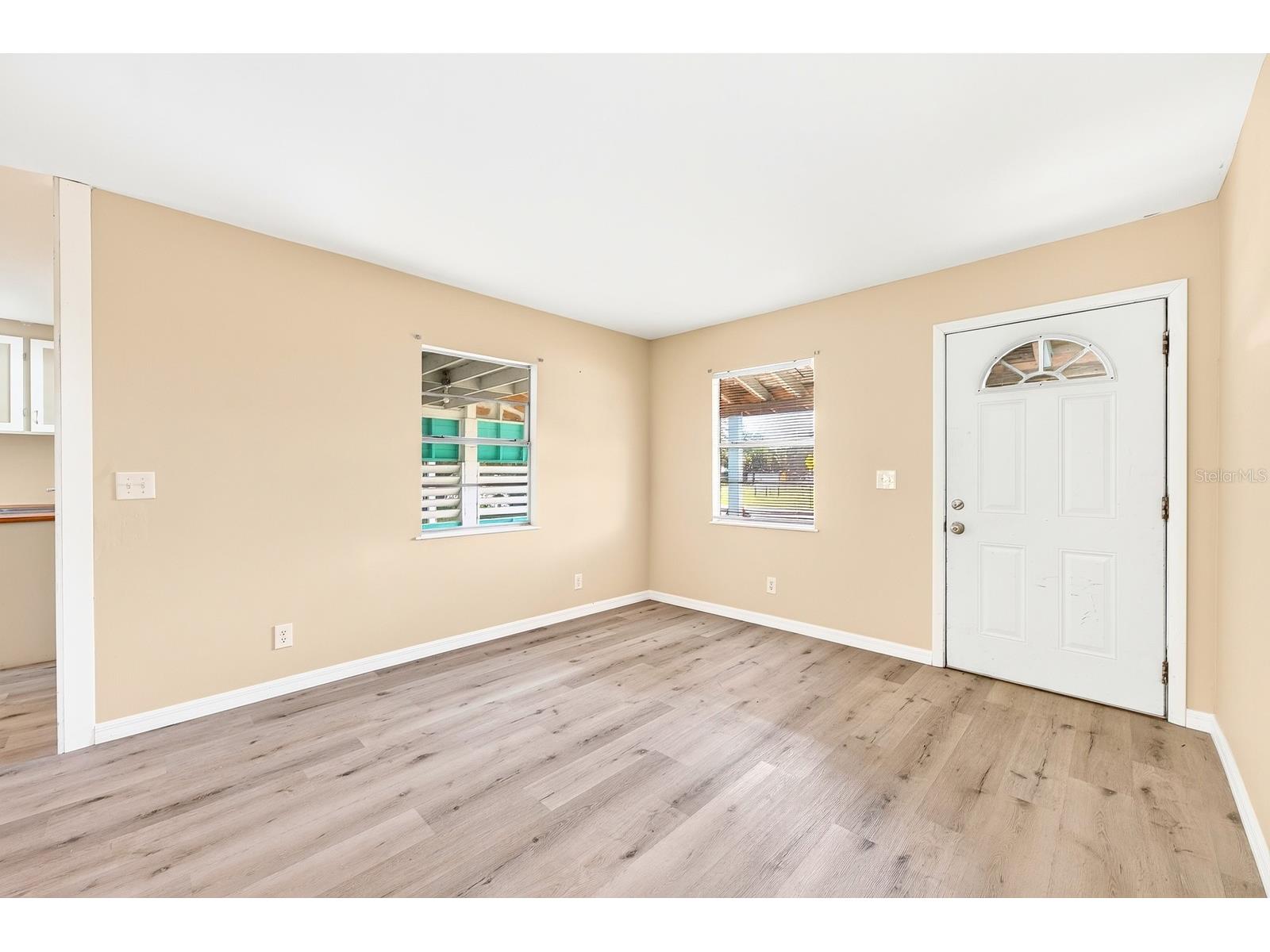 2354 Harry T Moore Avenue Mims FL 32754 O6417085 image9