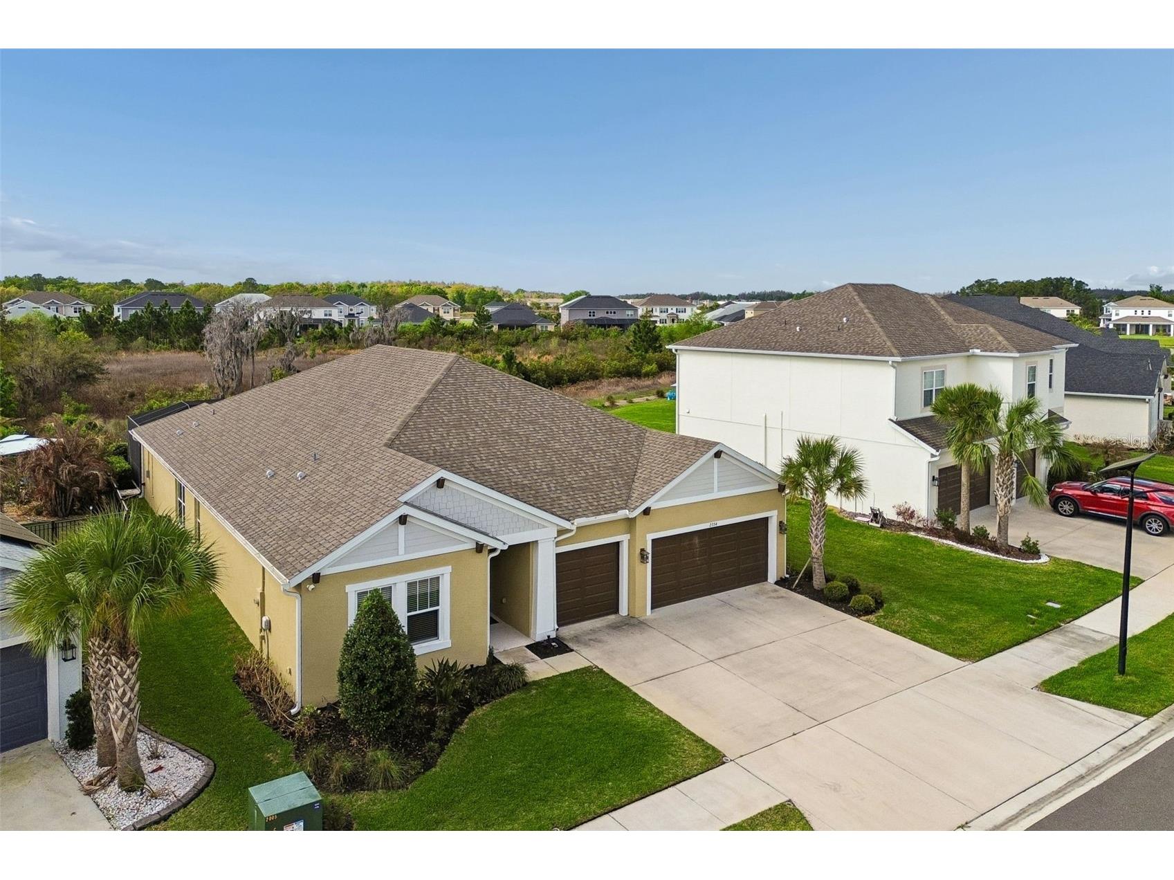 2354 High Tides Way Wesley Chapel FL 33543 TB8487193 image1