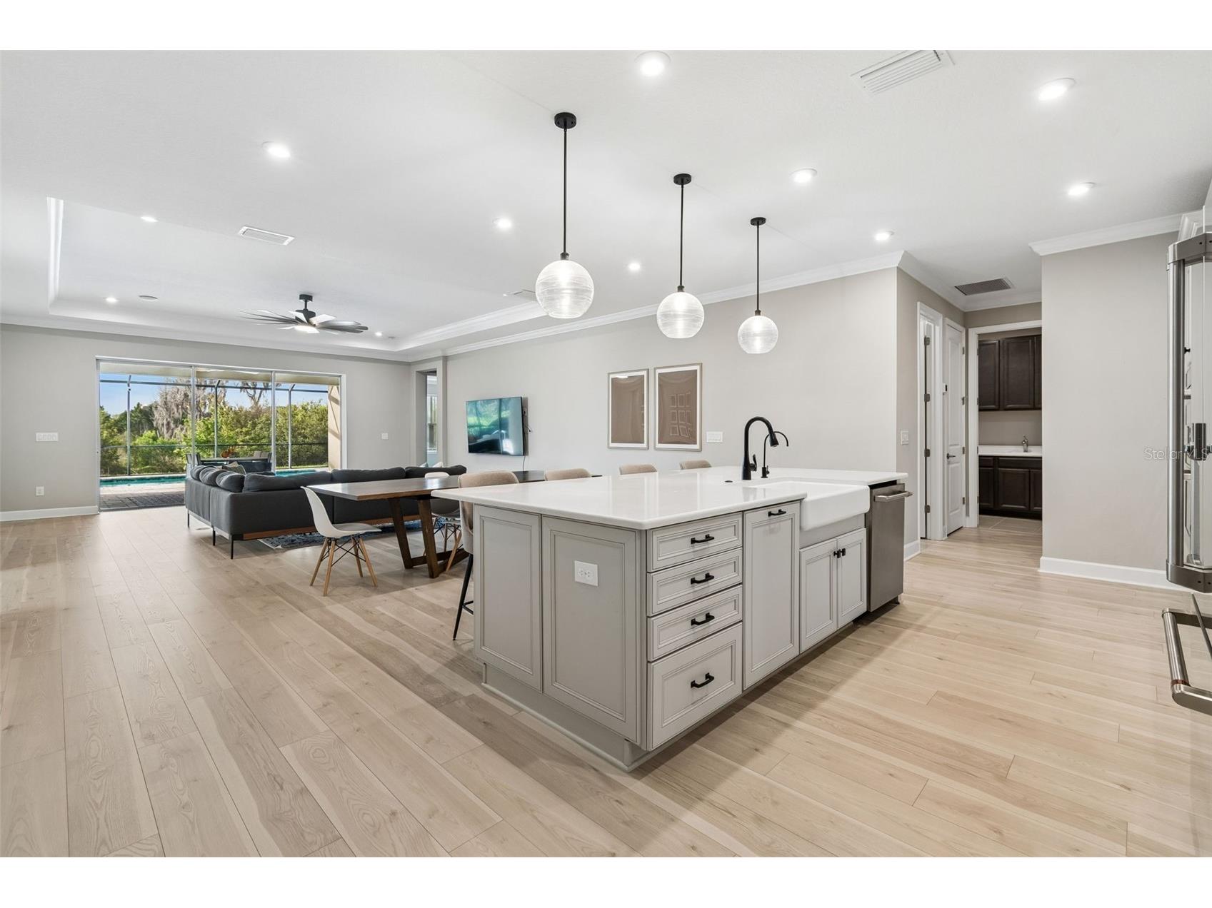 2354 High Tides Way Wesley Chapel FL 33543 TB8487193 image10