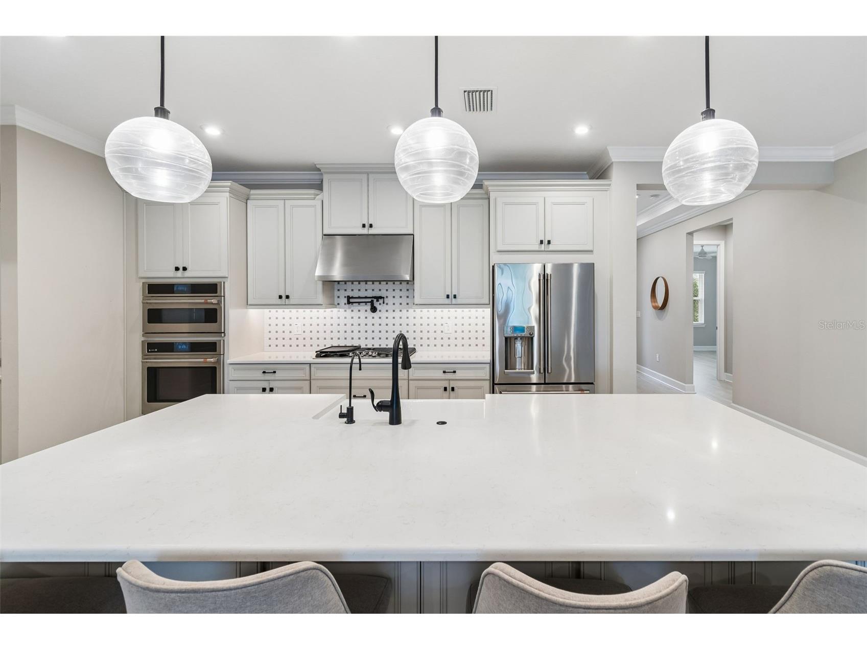 2354 High Tides Way Wesley Chapel FL 33543 TB8487193 image11
