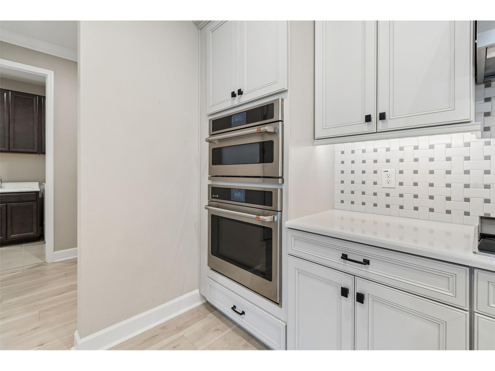 2354 High Tides Way Wesley Chapel FL 33543 TB8487193 image12