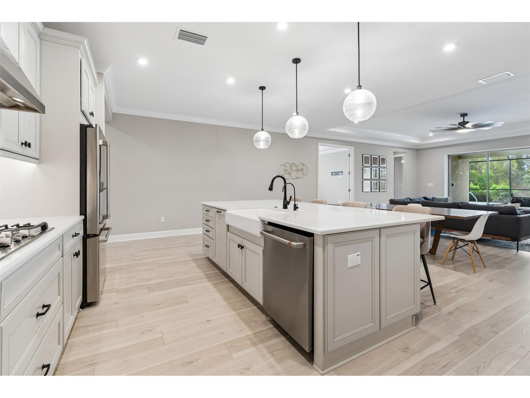 2354 High Tides Way Wesley Chapel FL 33543 TB8487193 image13