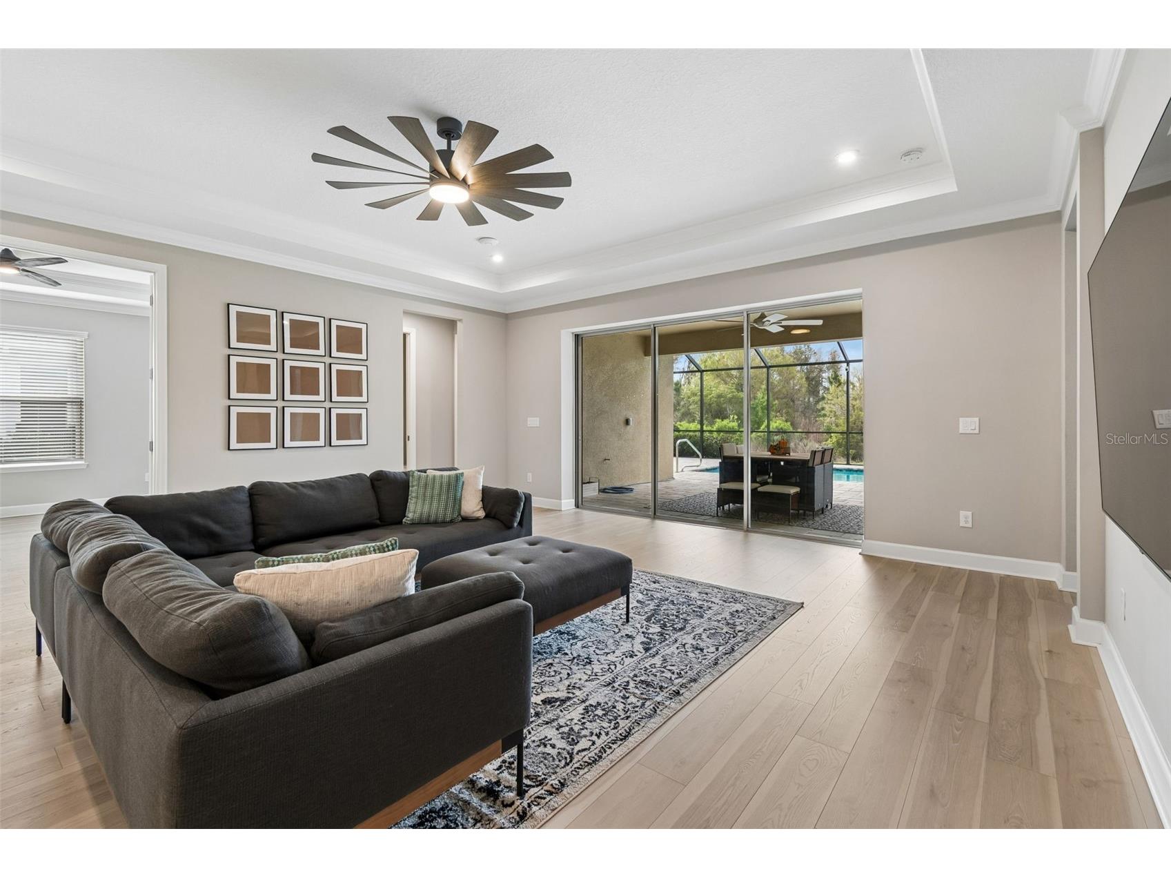 2354 High Tides Way Wesley Chapel FL 33543 TB8487193 image15