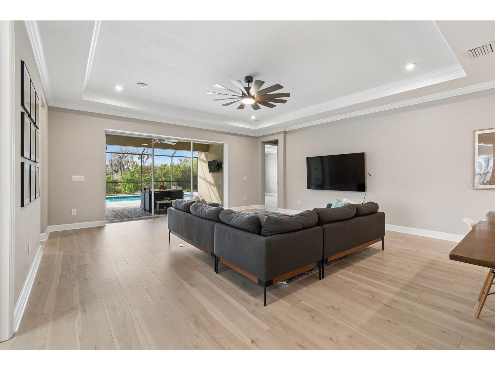2354 High Tides Way Wesley Chapel FL 33543 TB8487193 image16