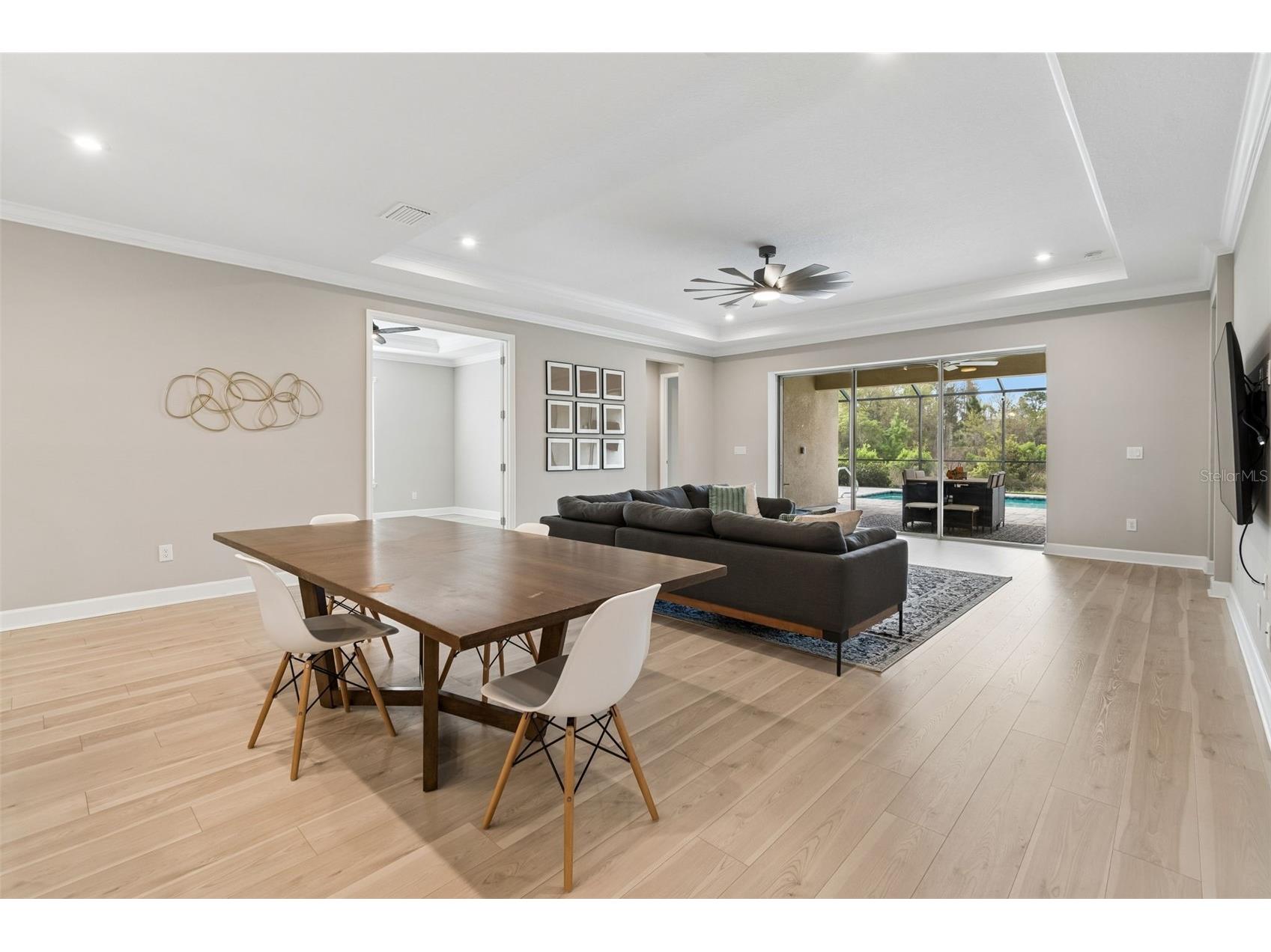 2354 High Tides Way Wesley Chapel FL 33543 TB8487193 image18