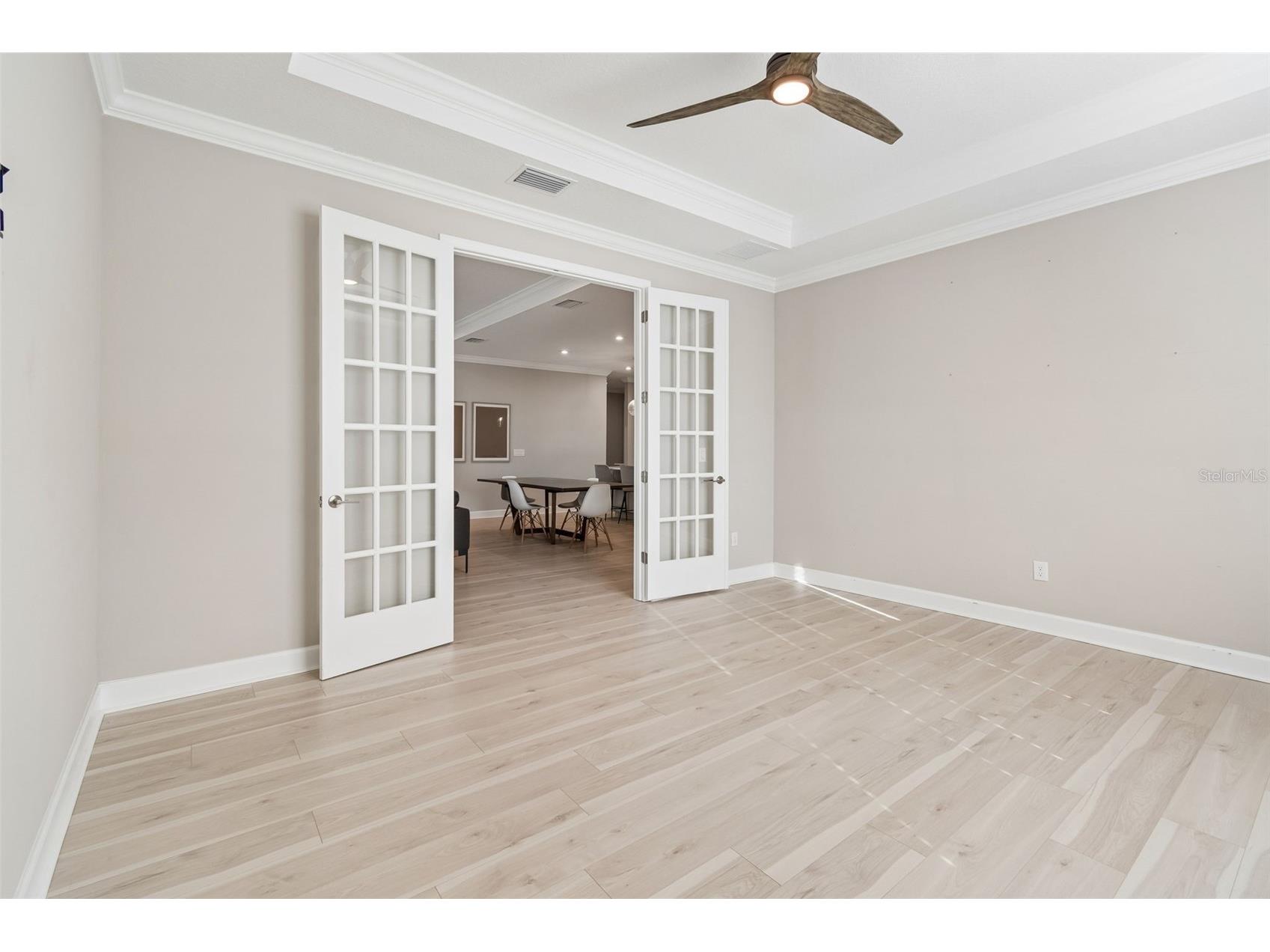 2354 High Tides Way Wesley Chapel FL 33543 TB8487193 image20