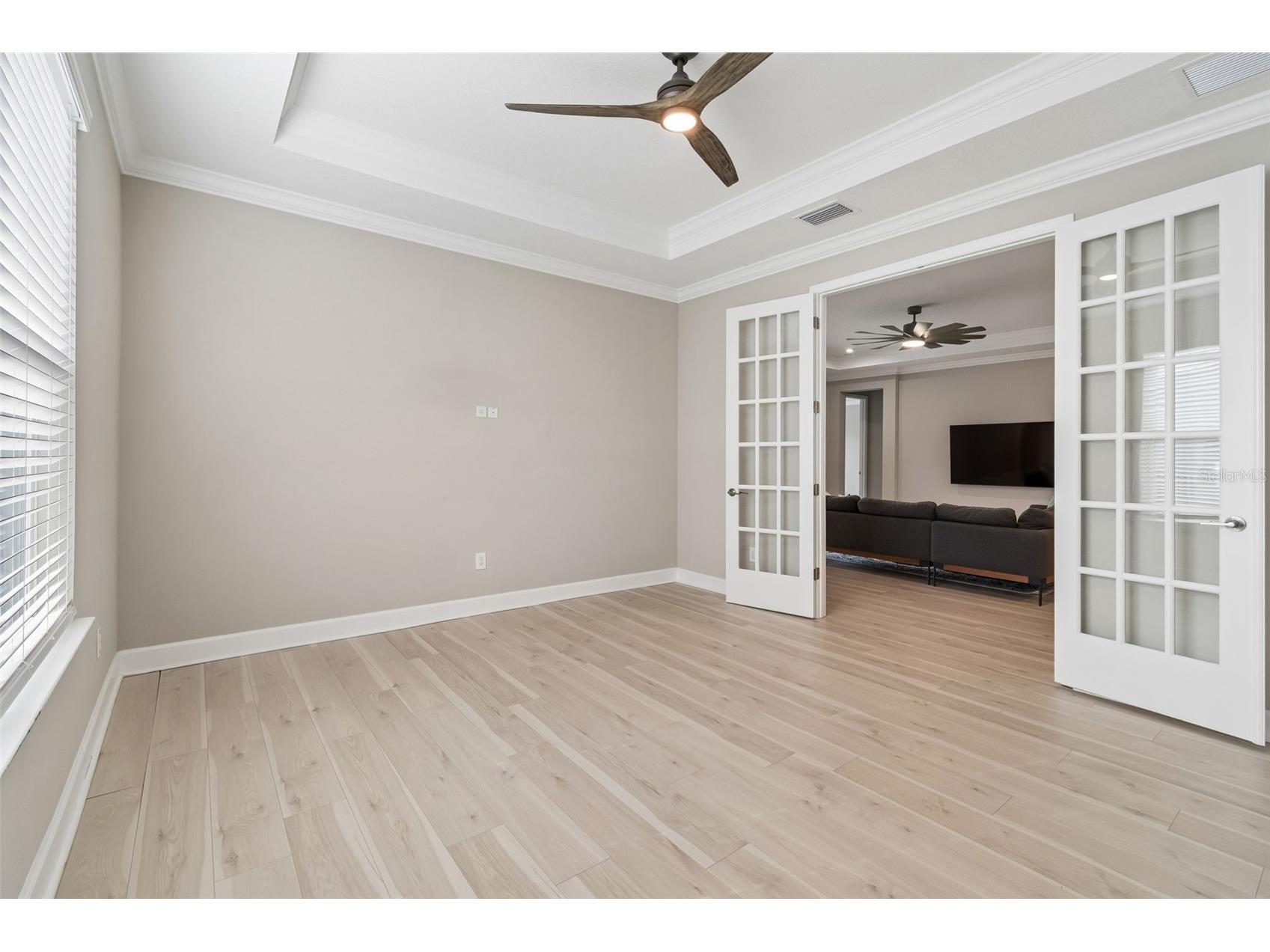 2354 High Tides Way Wesley Chapel FL 33543 TB8487193 image21