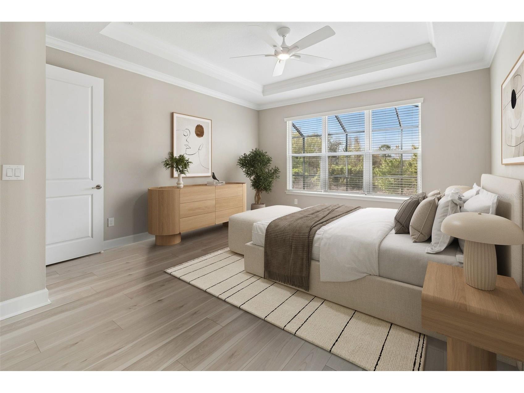 2354 High Tides Way Wesley Chapel FL 33543 TB8487193 image22