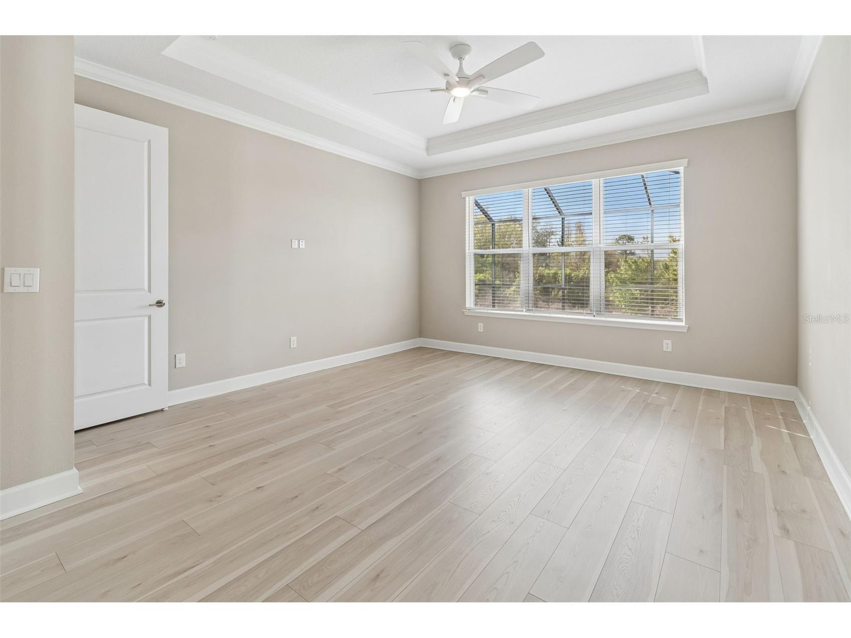 2354 High Tides Way Wesley Chapel FL 33543 TB8487193 image23