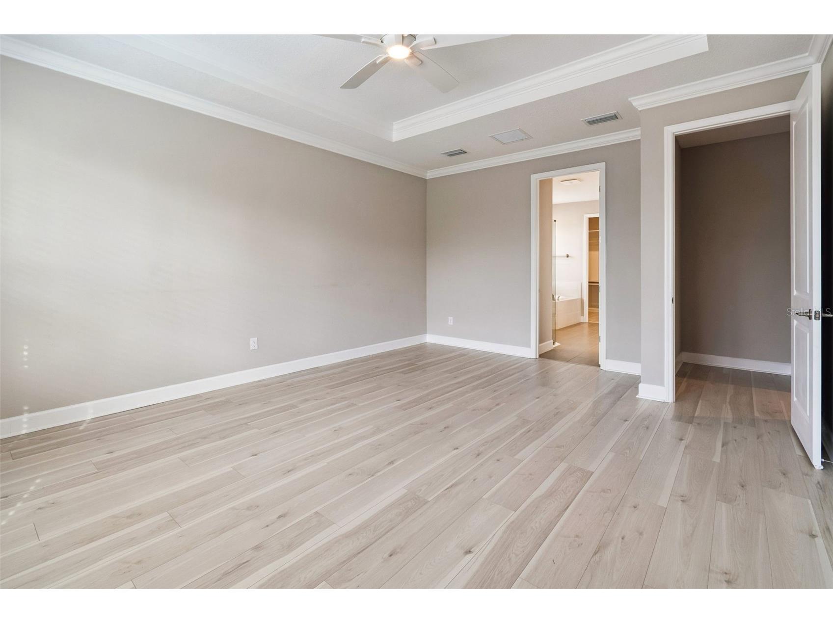 2354 High Tides Way Wesley Chapel FL 33543 TB8487193 image24