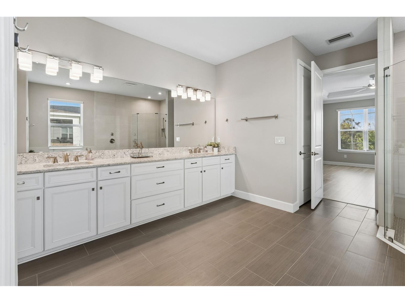 2354 High Tides Way Wesley Chapel FL 33543 TB8487193 image25