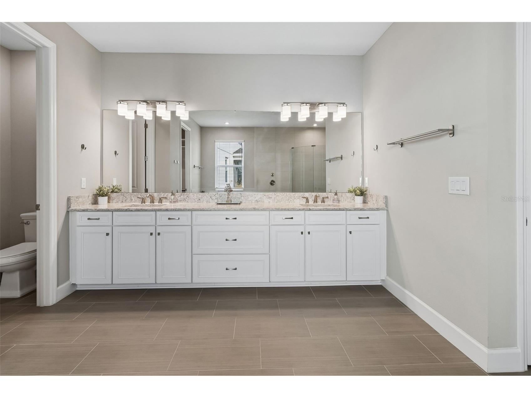 2354 High Tides Way Wesley Chapel FL 33543 TB8487193 image26