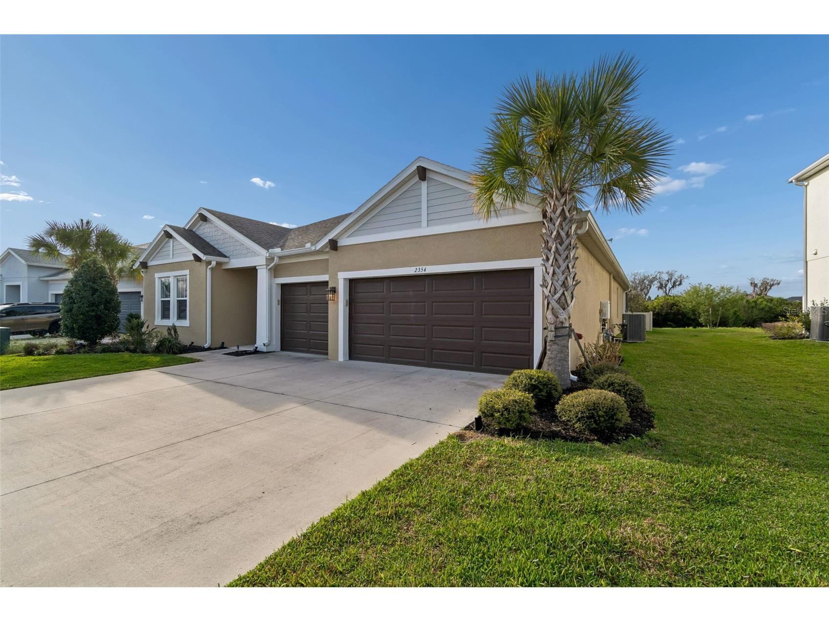 2354 High Tides Way Wesley Chapel FL 33543 TB8487193 image3