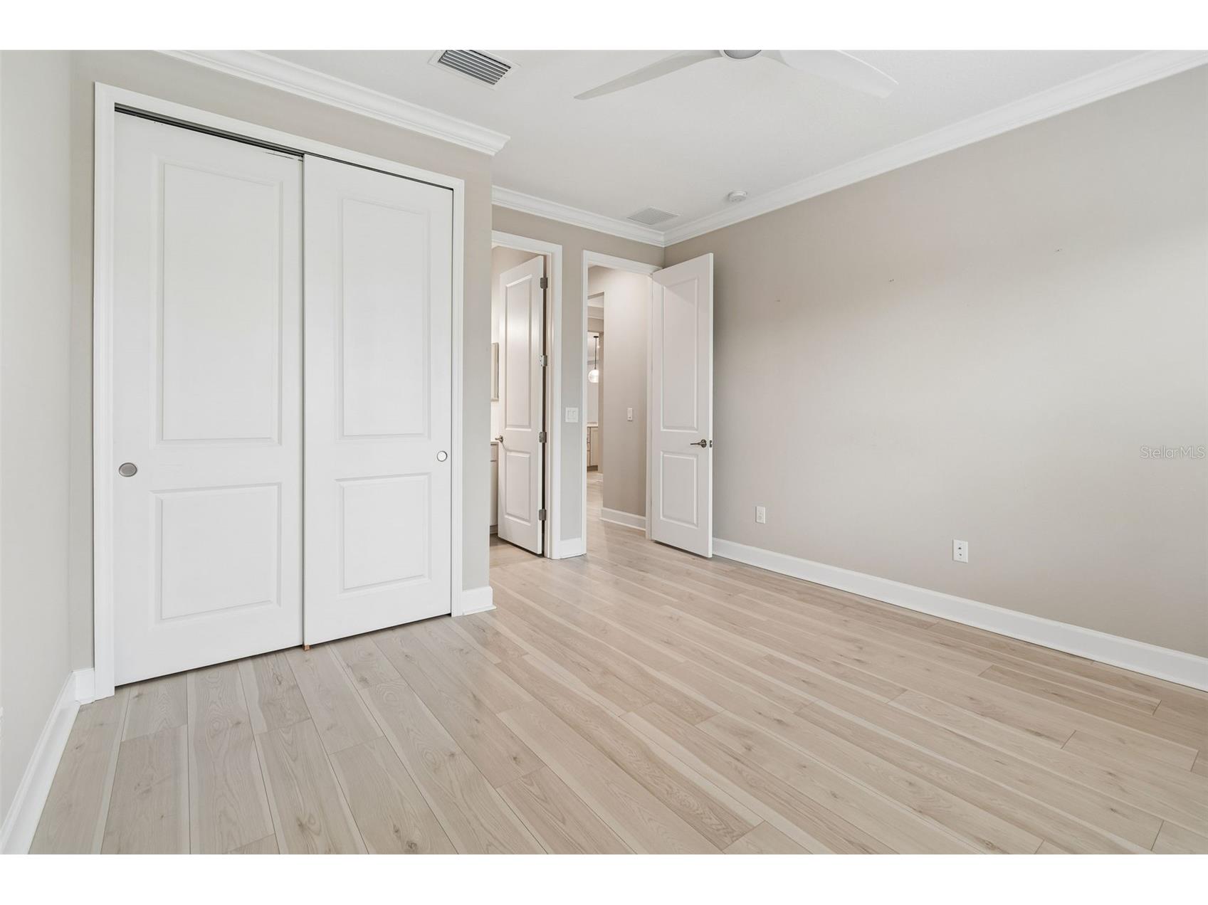 2354 High Tides Way Wesley Chapel FL 33543 TB8487193 image30