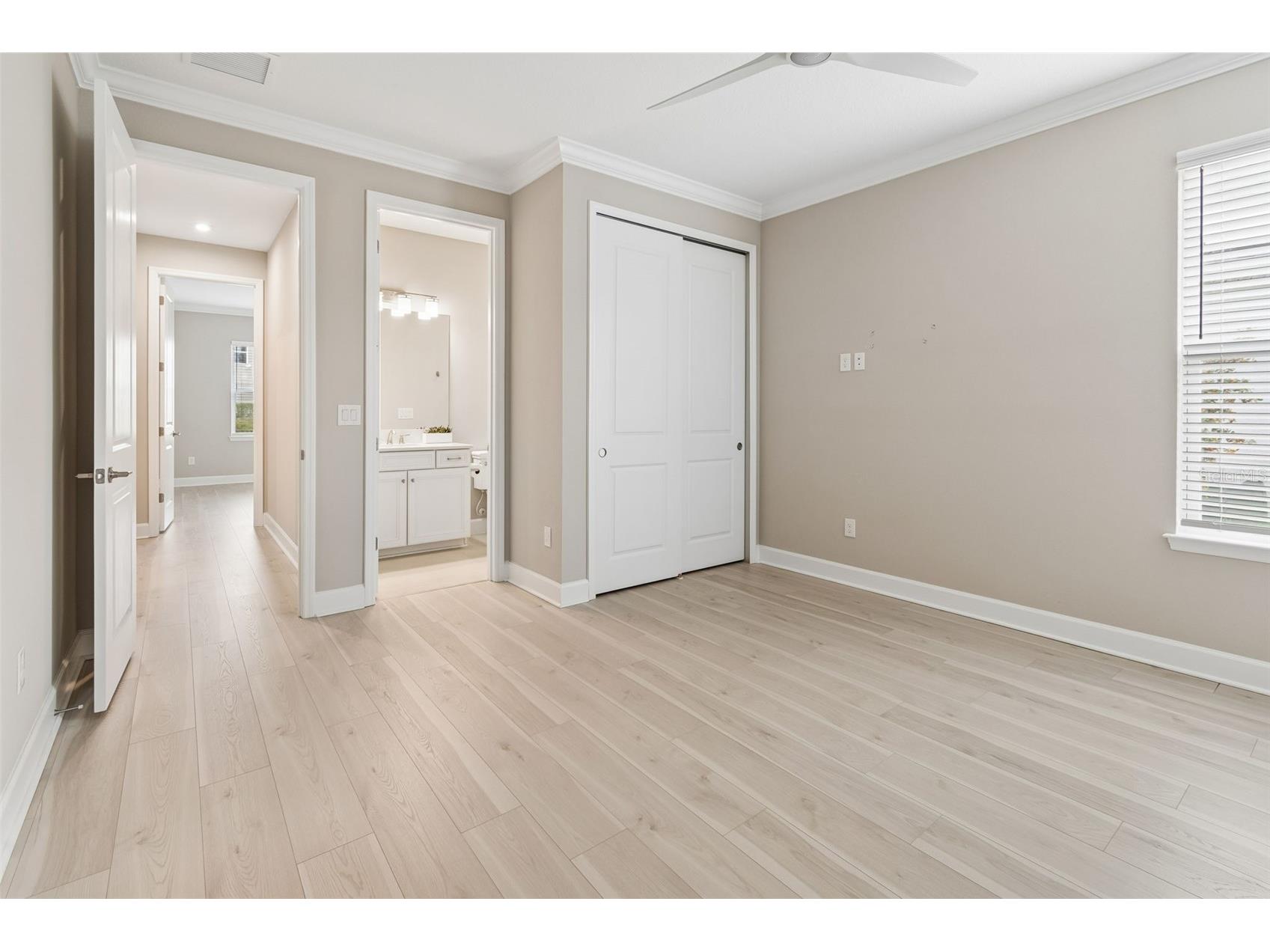 2354 High Tides Way Wesley Chapel FL 33543 TB8487193 image31