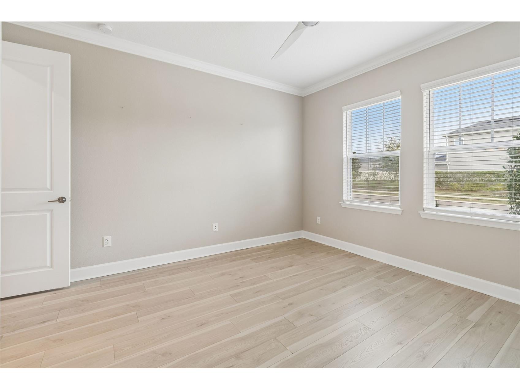2354 High Tides Way Wesley Chapel FL 33543 TB8487193 image32