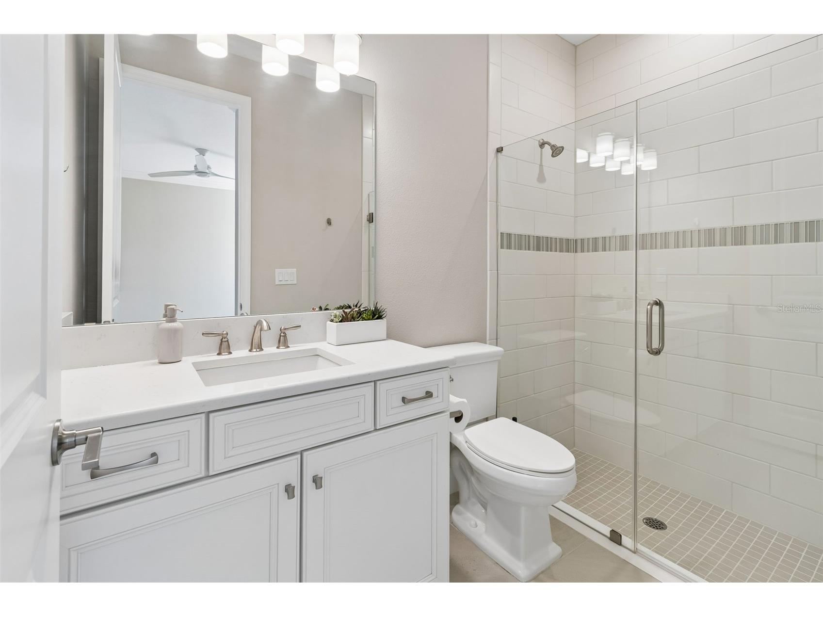 2354 High Tides Way Wesley Chapel FL 33543 TB8487193 image33