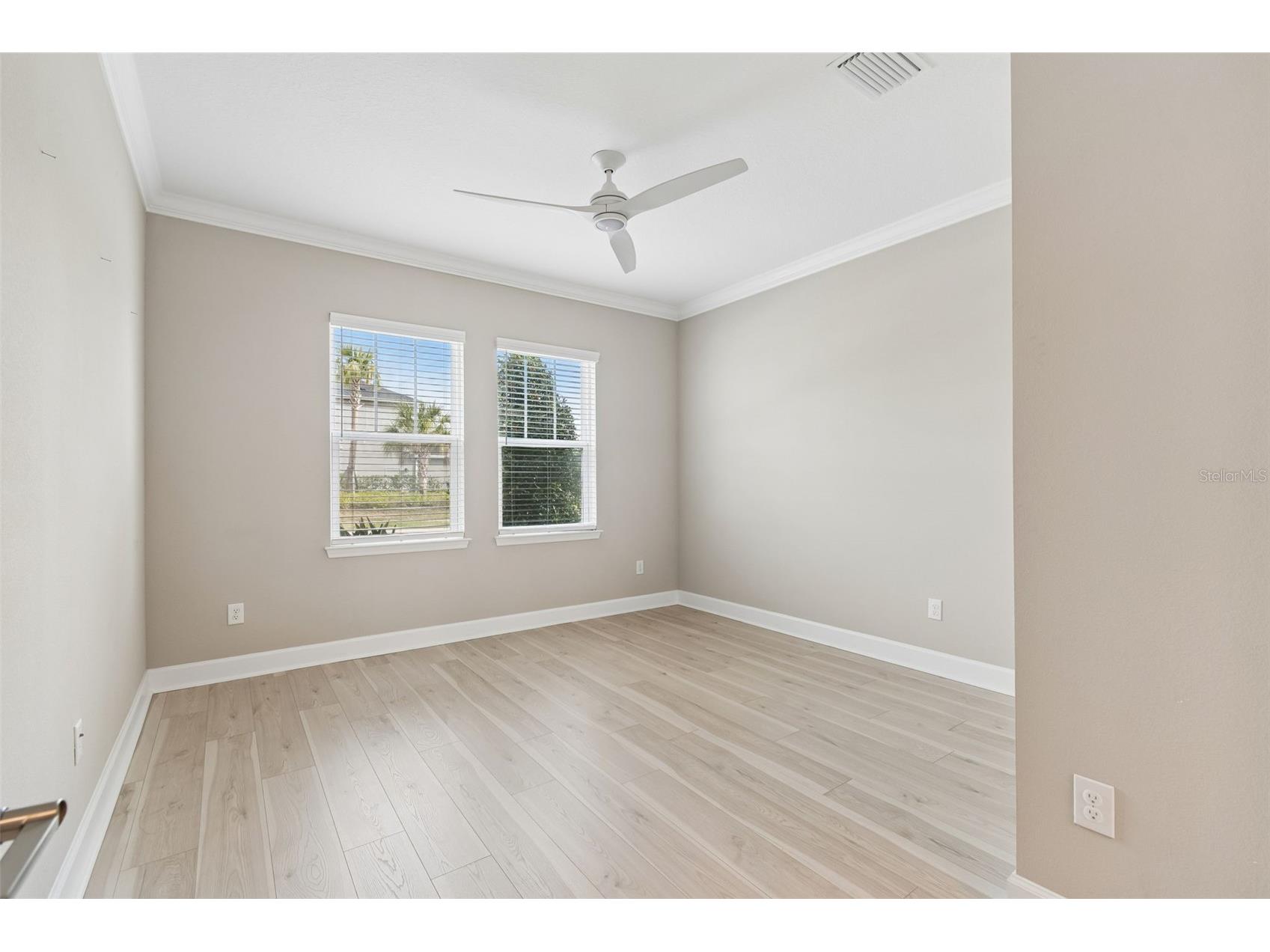 2354 High Tides Way Wesley Chapel FL 33543 TB8487193 image34