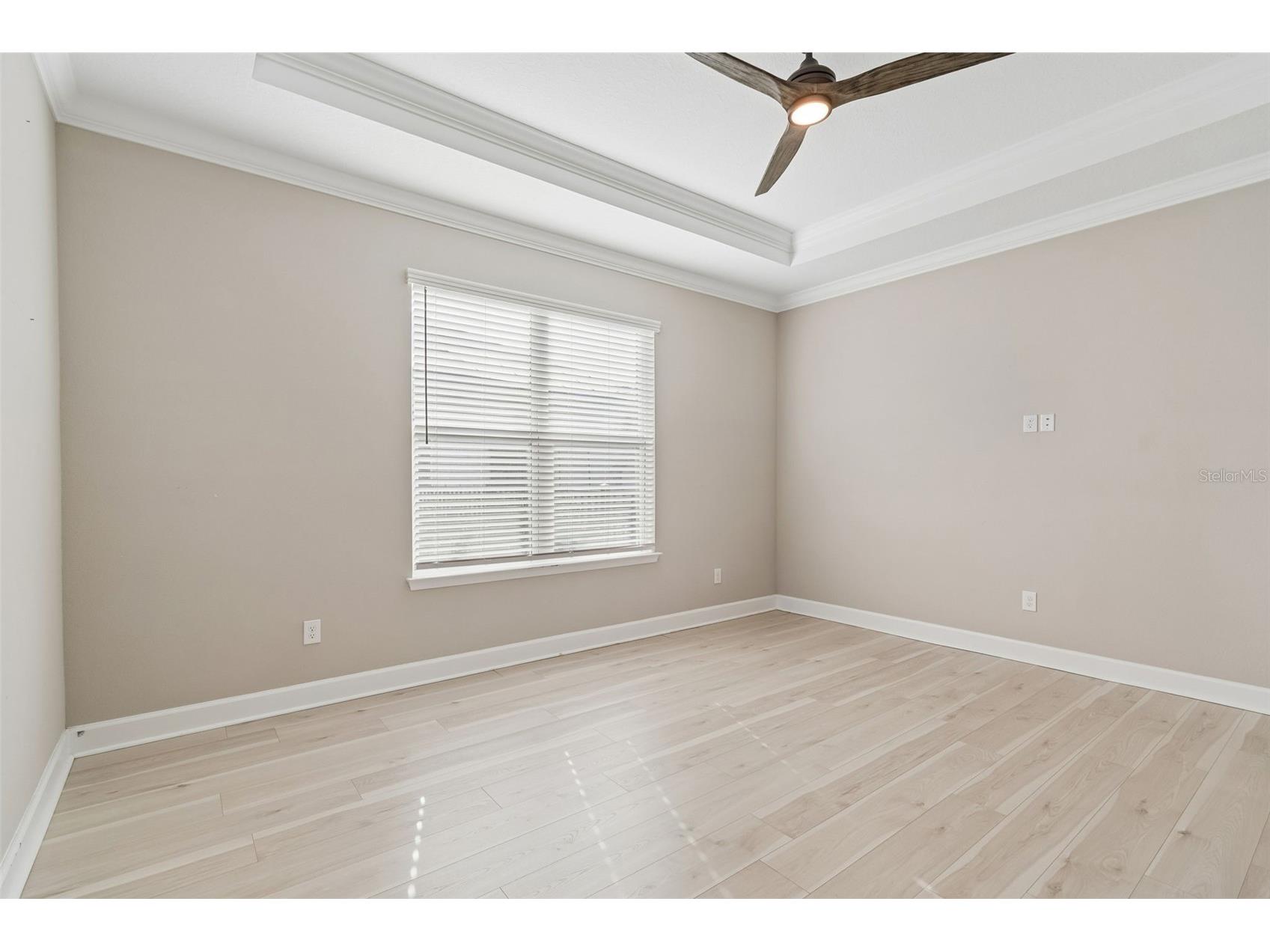 2354 High Tides Way Wesley Chapel FL 33543 TB8487193 image35