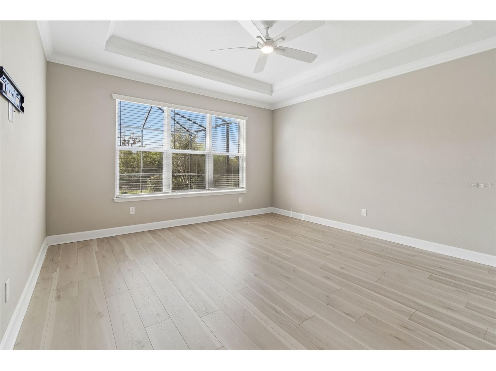 2354 High Tides Way Wesley Chapel FL 33543 TB8487193 image36