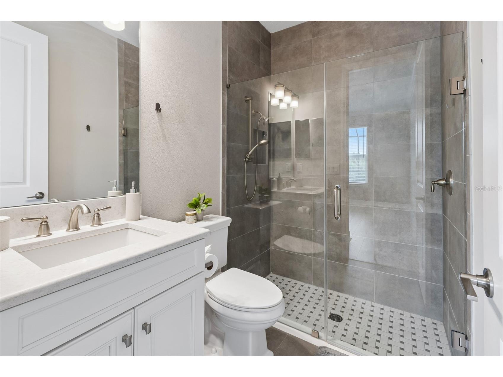 2354 High Tides Way Wesley Chapel FL 33543 TB8487193 image37
