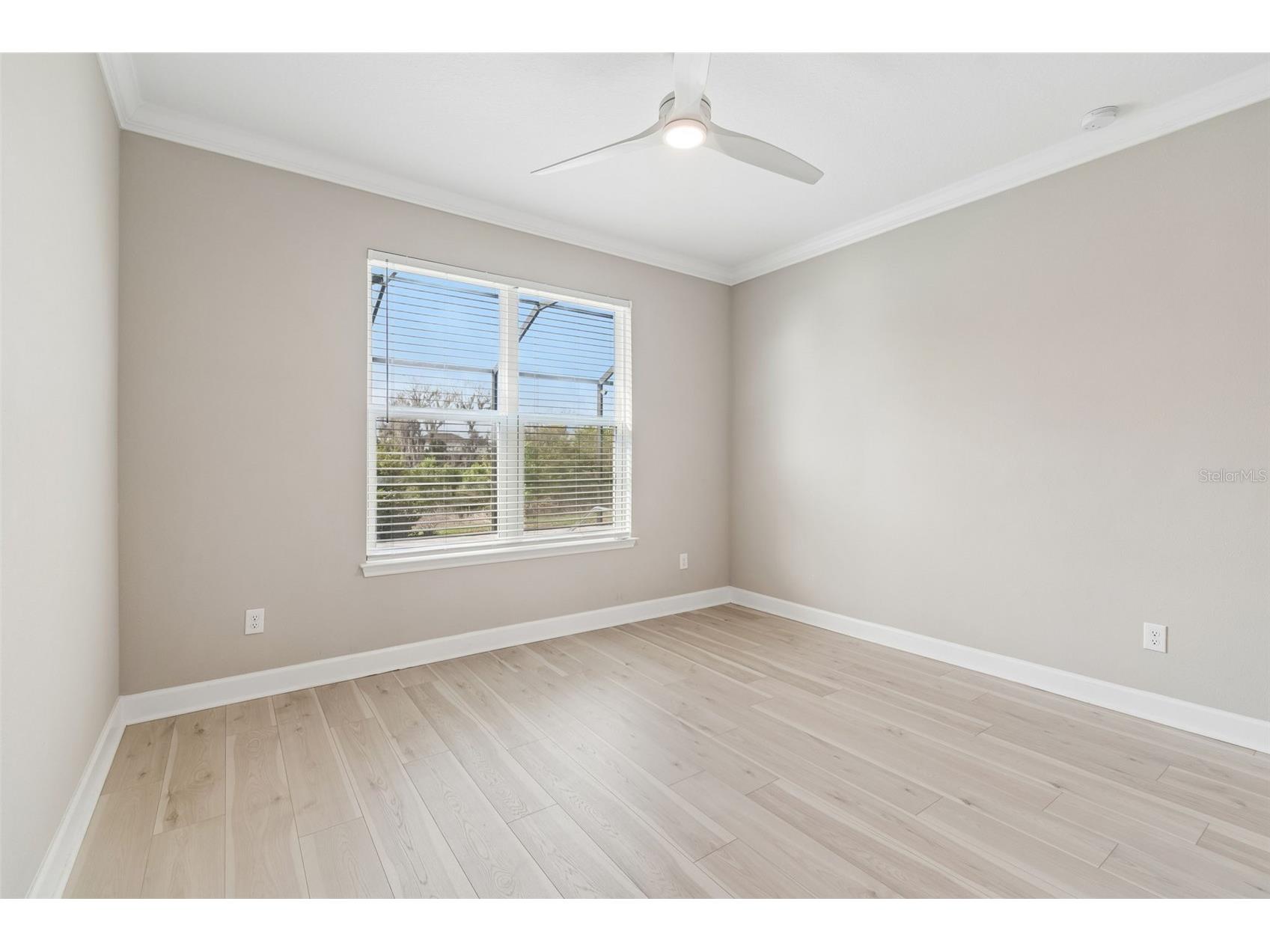 2354 High Tides Way Wesley Chapel FL 33543 TB8487193 image38
