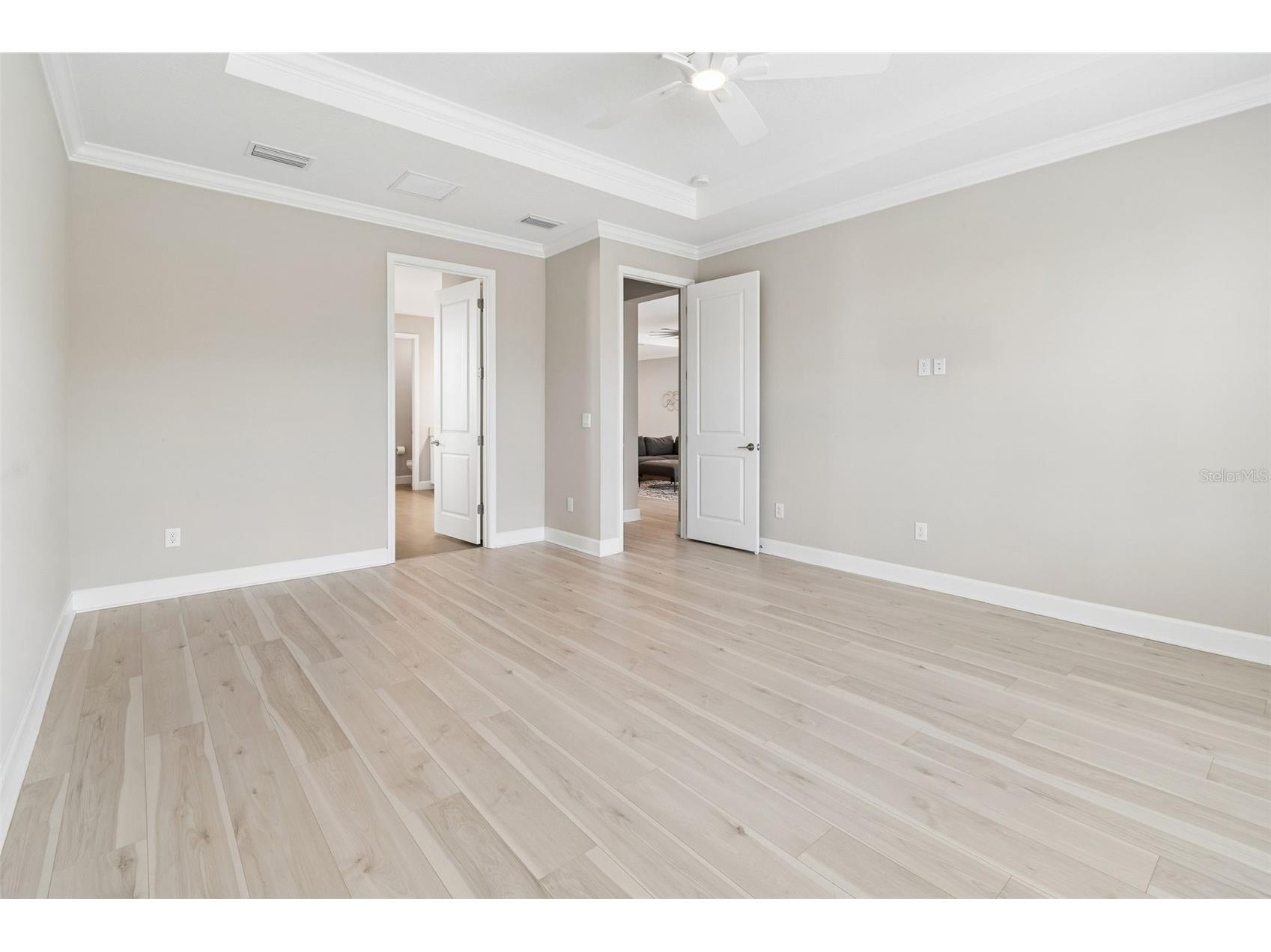 2354 High Tides Way Wesley Chapel FL 33543 TB8487193 image39
