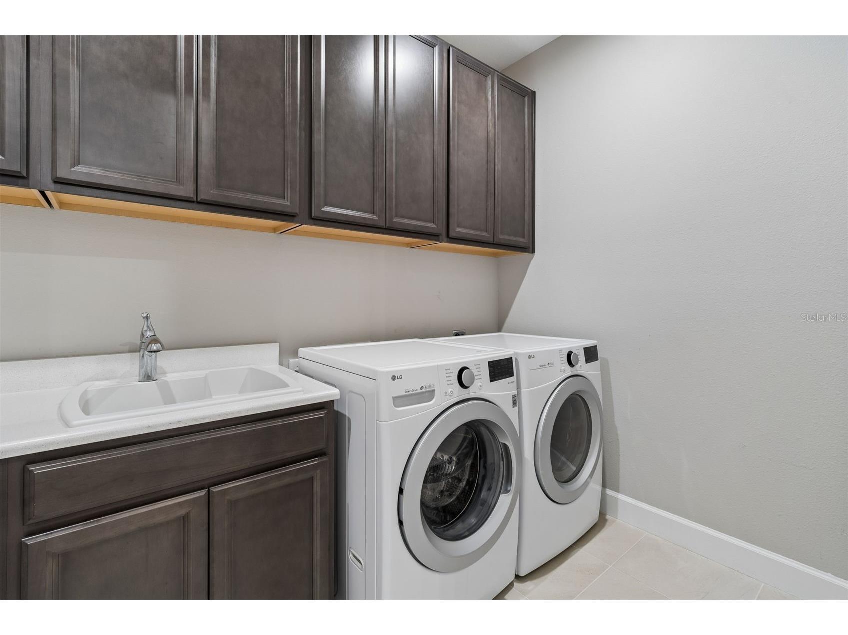 2354 High Tides Way Wesley Chapel FL 33543 TB8487193 image40